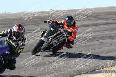 media/Jan-30-2026-2WTD (Fri) [[9b24c6d623]]/3-B Group/Session 2 (Bowl Set 1/